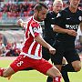 1.8.2015 FC Rot-Weiss Erfurt - SV Wehen Wiesbaden 0-0_63
